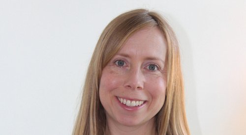 VIDEO: Kelowna Green Party candidate saddened by national debate snub