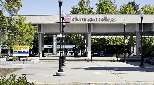 VIDEO: While OC celebrates some big projects, behind the scenes people are losing their jobs